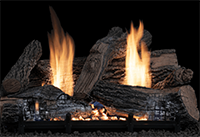 Ironwood Ridge Vent Free Logs.png
